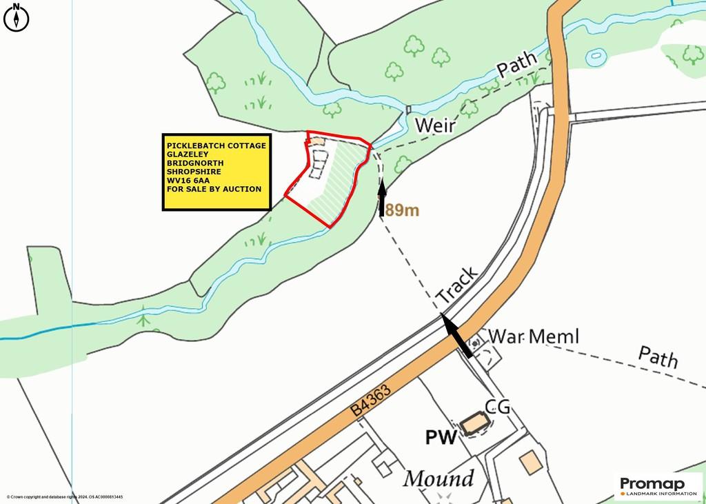 Promap-2916673-3016964