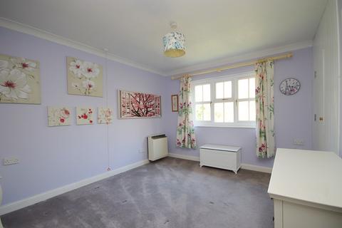 2 bedroom end of terrace house for sale, Rosehill, Billingshurst