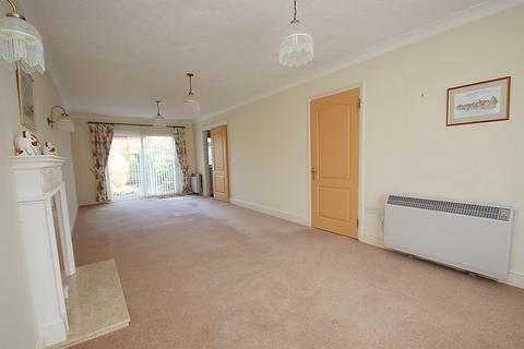 2 bedroom end of terrace house for sale, WISBOROUGH GREEN