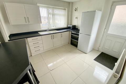 3 bedroom semi-detached house for sale, Chemical Road, Morriston, Swansea, City And County of Swansea.