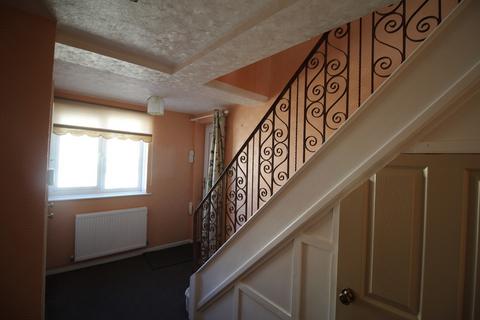 2 bedroom maisonette for sale, Crescent Court, Blackpool FY4