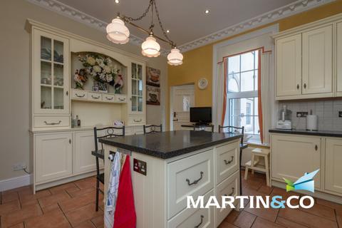 3 bedroom detached house for sale, 142 Flanshaw Lane, Wakefield WF2