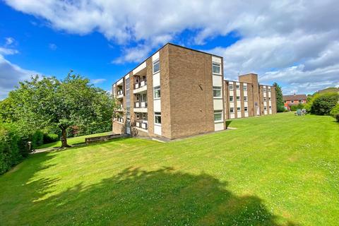 2 bedroom apartment for sale, Hollins Court, Hampsthwaite Road, Harrogate