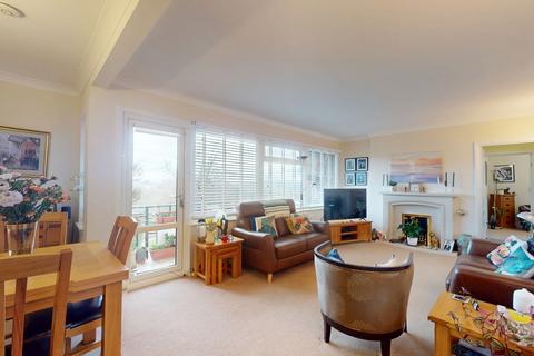 2 bedroom apartment for sale, Hollins Court, Hampsthwaite Road, Harrogate