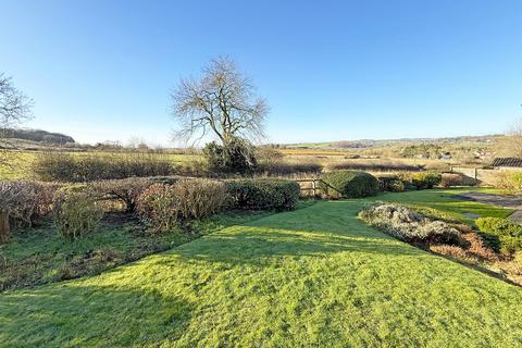 5 bedroom detached house for sale, Walton Park, Pannal, Harrogate