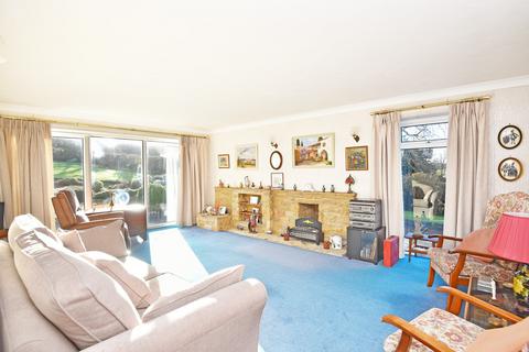 5 bedroom detached house for sale, Walton Park, Pannal, Harrogate