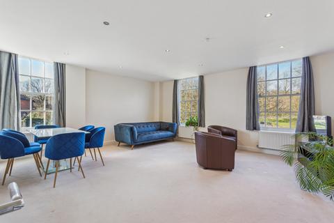 2 bedroom apartment for sale, Rosanne House, Bridge Road, Welwyn Garden City