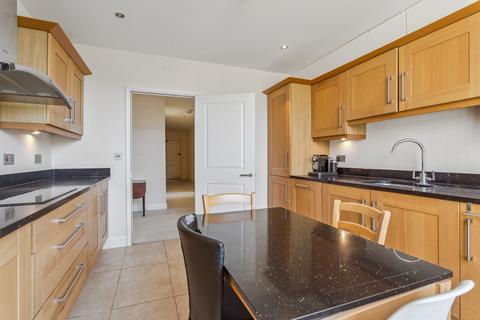 2 bedroom apartment for sale, Rosanne House, Bridge Road, Welwyn Garden City