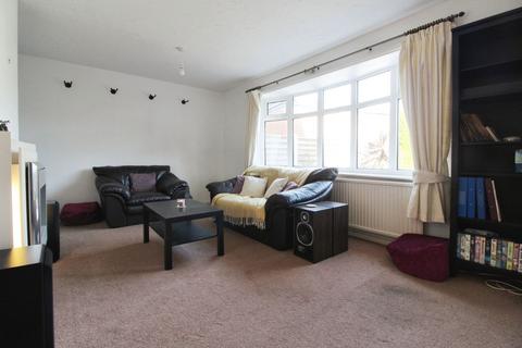 2 bedroom detached house for sale, Woodhall Close, Wakefield WF4