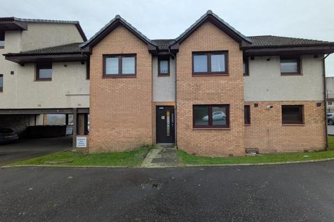 2 bedroom apartment for sale, Viewmount Drive, Glasgow G20