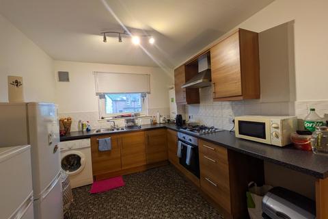 2 bedroom apartment for sale, Viewmount Drive, Glasgow G20