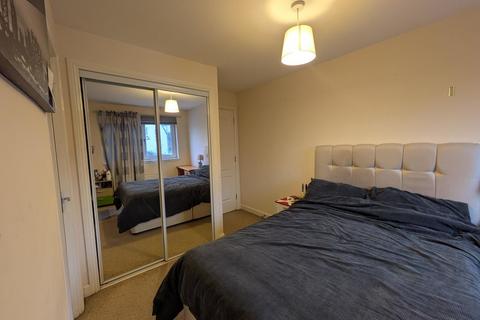 2 bedroom apartment for sale, Viewmount Drive, Glasgow G20