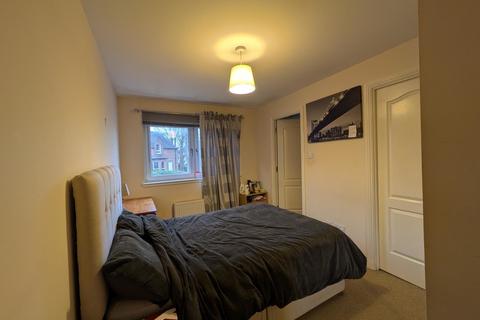 2 bedroom apartment for sale, Viewmount Drive, Glasgow G20