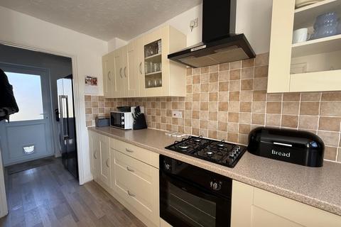 3 bedroom detached house for sale, Bransdale Avenue, Forest Town, Mansfield