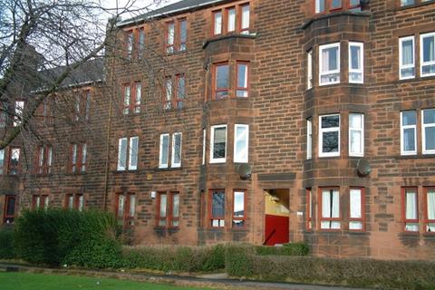 3 bedroom apartment for sale, Great Western Road, Anniesland G13