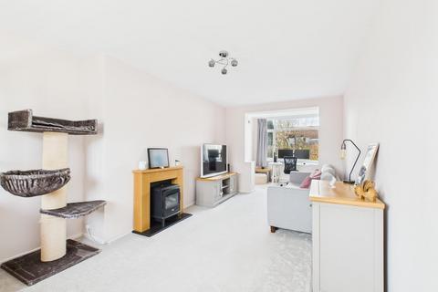 2 bedroom semi-detached house for sale, Havercroft Road, Stag