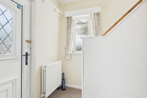 2 bedroom semi-detached house for sale, Havercroft Road, Stag