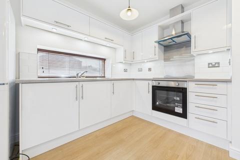 undefined, Markham Quay, Camlough Walk