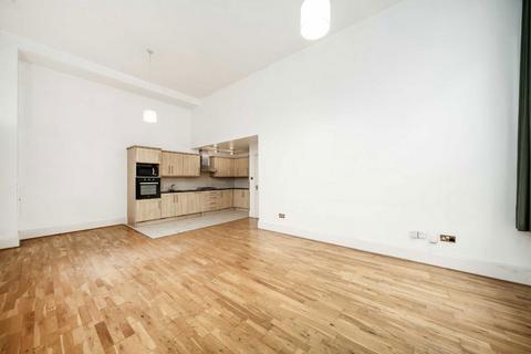 undefined, Royal Drive, London N11