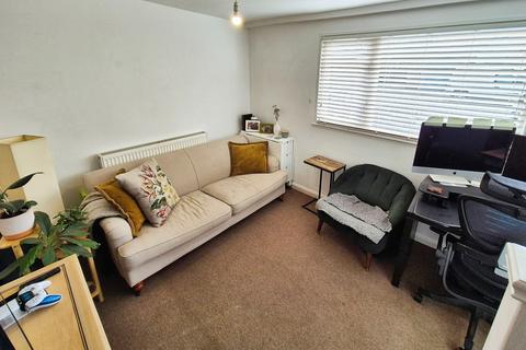 1 bedroom apartment for sale, Cleveland Close, Basingstoke RG22