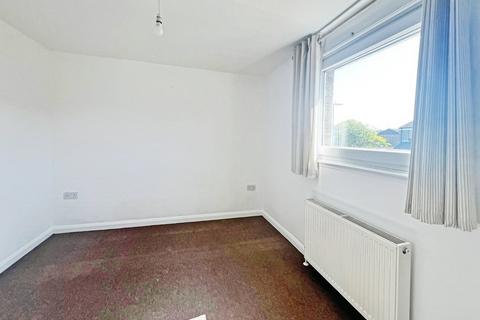 85a Cleveland Close, Basingstoke, RG22 5AW