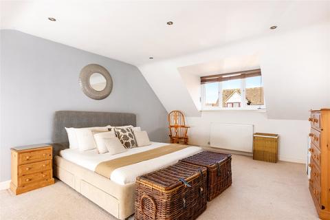 5 bedroom detached house for sale, Marks Orchard, Granborough, Buckingham, Buckinghamshire, MK18