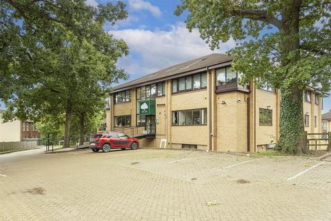 undefined, Sandridge Park, Porters Wood, St Albans