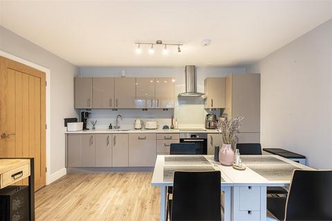 1 bedroom apartment for sale, Sandridge Park, Porters Wood, St Albans