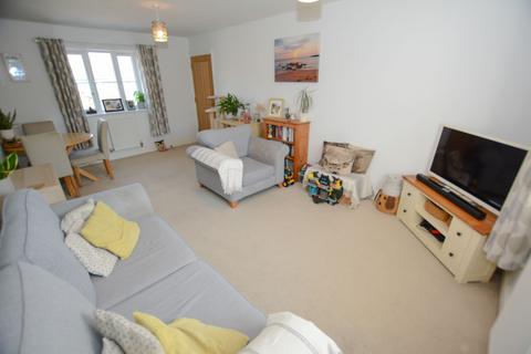 2 bedroom apartment for sale, Littlehampton BN17