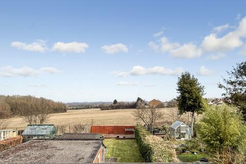 3 bedroom semi-detached house for sale, Storridge Road, Westbury