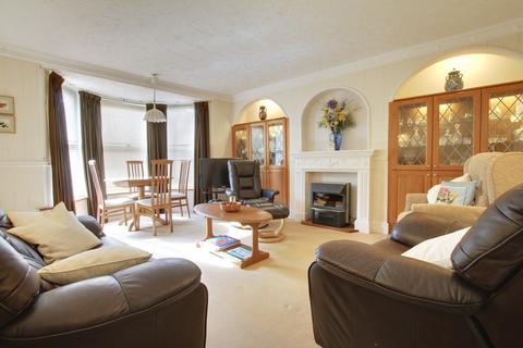 3 bedroom link detached house for sale, School Lane, Manea