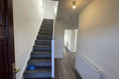 3 bedroom semi-detached house for sale, Queens Drive , Liverpool