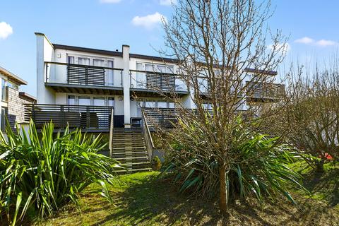 undefined, Royal William Square, Camber, East Sussex TN31 7RX