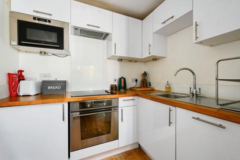 undefined, Royal William Square, Camber, East Sussex TN31 7RX