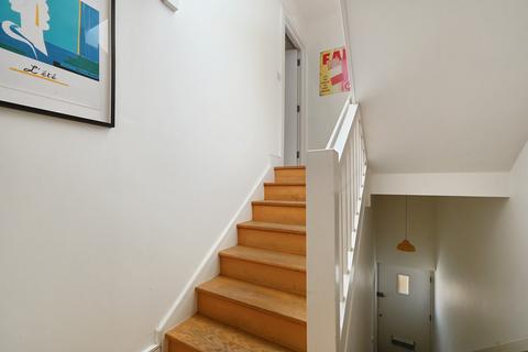 undefined, Royal William Square, Camber, East Sussex TN31 7RX