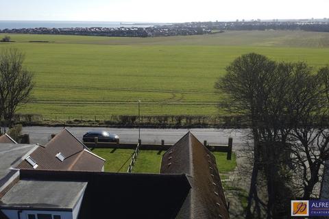 3 bedroom semi-detached bungalow for sale, Moor Lane, Whitburn