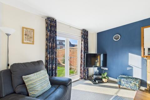 3 bedroom link detached house for sale, Bakewell Mews , Darlington, Co Durham