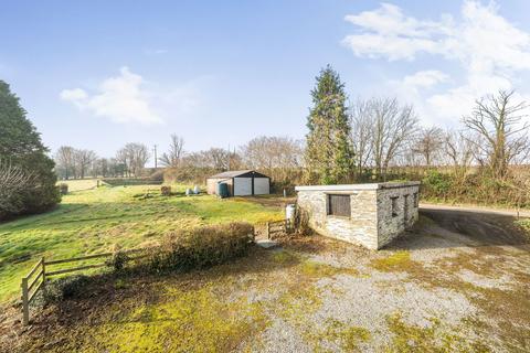 4 bedroom detached house for sale, Liskeard PL14