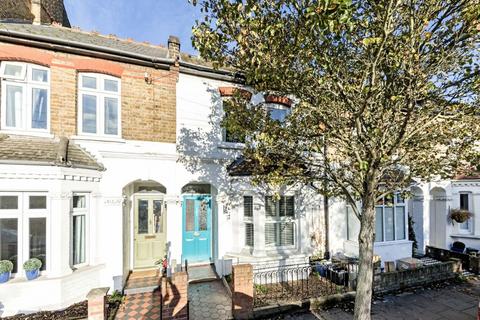 3 bedroom house for sale, Amyand Park Road, St Margarets TW1