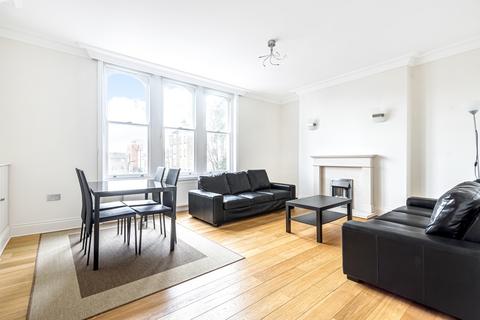 2 bedroom apartment to rent, Kings Avenue Clapham SW4