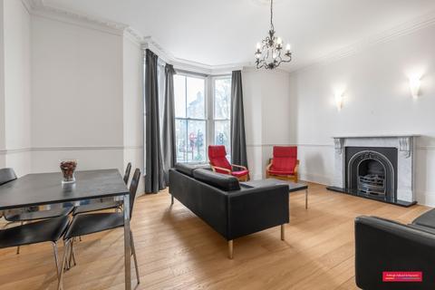 2 bedroom flat to rent, Kings Avenue Clapham SW4