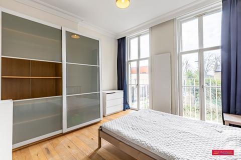 2 bedroom flat to rent, Kings Avenue Clapham SW4