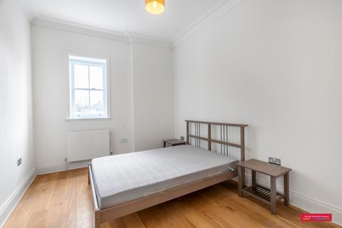 2 bedroom flat to rent, Kings Avenue Clapham SW4