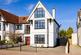 Leigh-on-sea SS9