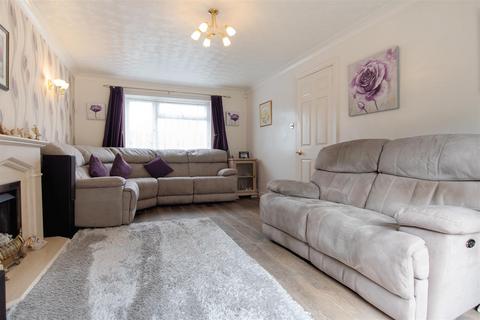 4 bedroom detached house for sale, Nene Close