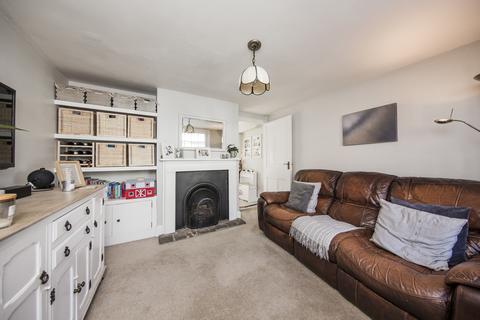 2 bedroom terraced house for sale, High Street, Burwash