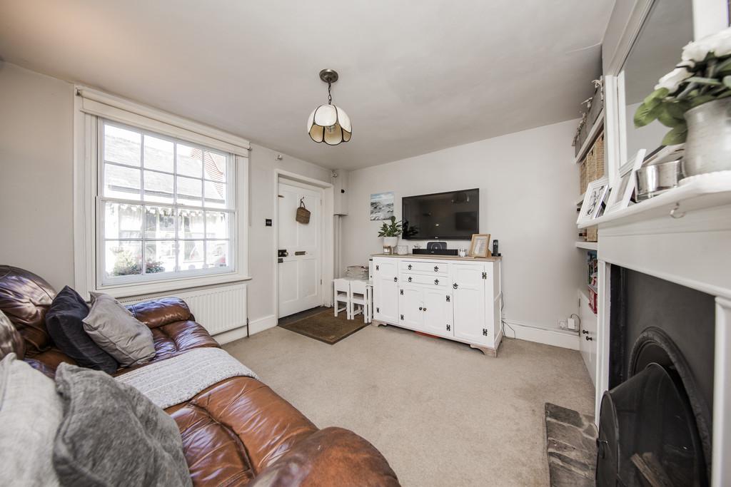 Sitting Room 1