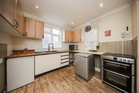 3 bedroom detached house for sale, East Cliff Road, Tunbridge Wells