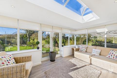 5 bedroom detached house for sale, Oakleigh House, Blithbury