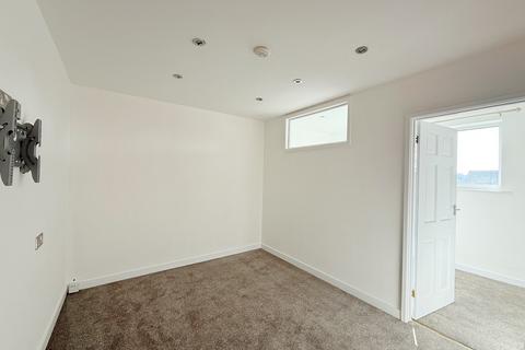 1 bedroom flat to rent, Long Lane, Holbury